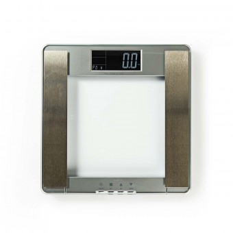 Body Mass Index BMI Weight | 10 user profiles | Tempered glass