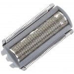 Replacement head TT2 Series