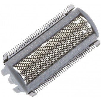 Replacement head TT2 Series