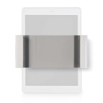 Tablet Mount | 7-12 "| Fast