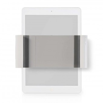 Tablet Mount | 7-12 "| Fast