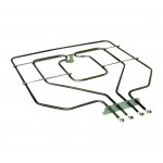Oven Heating Element Original Part Number 471369