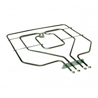 Oven Heating Element Original Part Number 471369