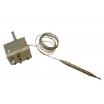 Thermostat Original Part Number 232189