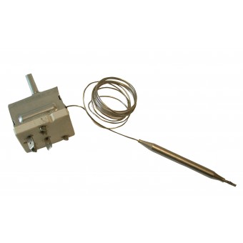 Thermostat Original Part Number 232189