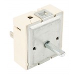 Regulator Original Part Number 50.57031.010