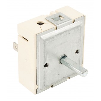 Regulator Original Part Number 50.57031.010