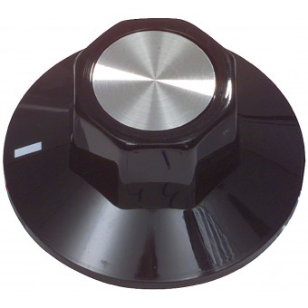 Button Oven Original Part Number 524.808