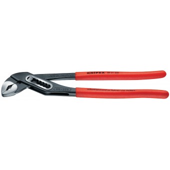 Forceps 250 mm