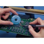 Lead wire 1.9 mm x 1.5 m