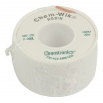 Lead wire 1.9 mm x 30 m