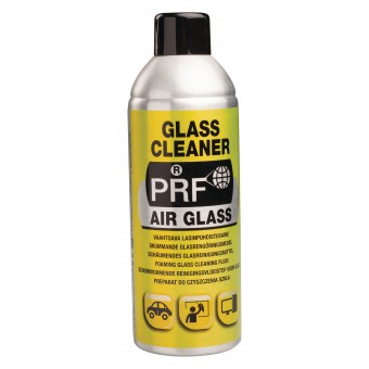 Glass cleaning Universal 520 ml