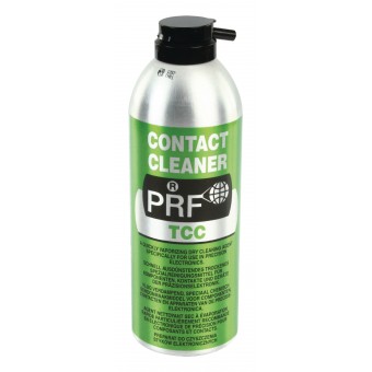 Contact Clean Universal 520 ml