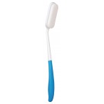 Ergonomic Tool for Body Care - Cream Applicator