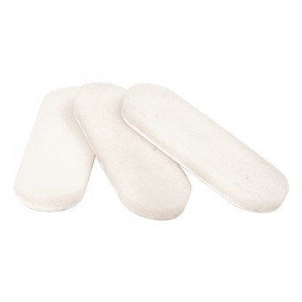 Body Care Assistant - Cream Applicator Sponge