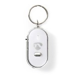Key Finder | LED lamp