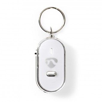 Key Finder | LED lamp