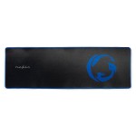 Gaming Mousepad | Non-slip and waterproof bottom | 920 x 294mm
