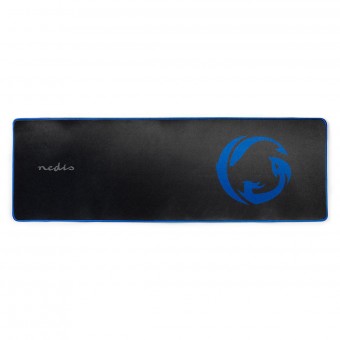 Gaming Mousepad | Non-slip and waterproof bottom | 920 x 294mm