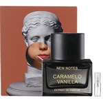 PIERRE CARDIN by Pierre Cardin - Cologne / Eau De Toilette Spray 240 ml - for men