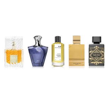 PIERRE CARDIN by Pierre Cardin - Cologne / Eau De Toilette Spray 240 ml - for men