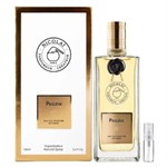 PIERRE CARDIN by Pierre Cardin - Cologne / Eau De Toilette Spray 240 ml - for men