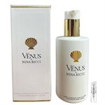 Gucci Envy - Eau De Toilette - Doftprov - 5 ml