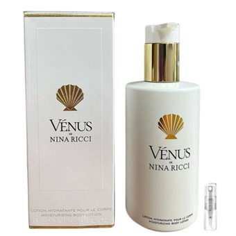 Gucci Envy - Eau De Toilette - Doftprov - 5 ml