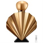 PIERRE CARDIN by Pierre Cardin - Cologne / Eau De Toilette Spray 240 ml - for men