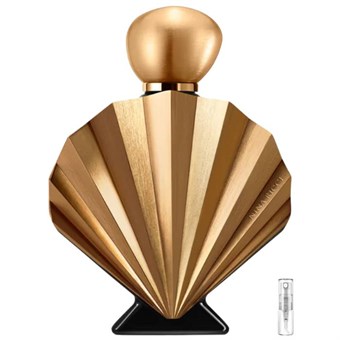 PIERRE CARDIN by Pierre Cardin - Cologne / Eau De Toilette Spray 240 ml - for men