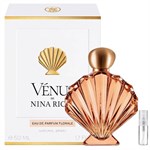PIERRE CARDIN by Pierre Cardin - Cologne / Eau De Toilette Spray 240 ml - for men