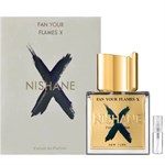 PIERRE CARDIN by Pierre Cardin - Cologne / Eau De Toilette Spray 240 ml - for men