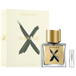 Gucci Envy - Eau De Toilette - Doftprov - 5 ml