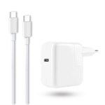 Cooling Desk Stand for Mac Air, Mac Pro, iPad / 11-17 "- Gray