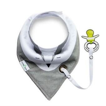 Cigarette lighter for the car