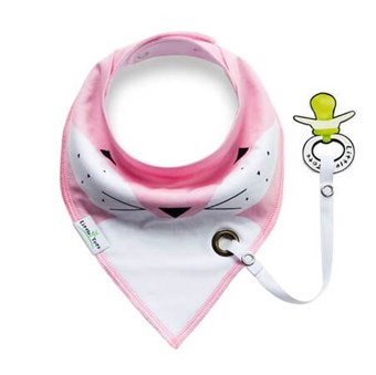 Cigarette lighter for the car