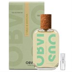 PIERRE CARDIN by Pierre Cardin - Cologne / Eau De Toilette Spray 240 ml - for men