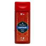 Old Spice Bearglove Shower Gel for Men - 250 ml