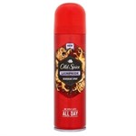 Old Spice - Lionpride Deodorant Spray - 150 ml - Men