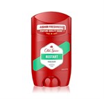 Old Spice Deostick - Rock