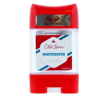 Old Spice Deostick - Original