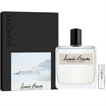 PIERRE CARDIN by Pierre Cardin - Cologne / Eau De Toilette Spray 240 ml - for men