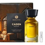 PIERRE CARDIN by Pierre Cardin - Cologne / Eau De Toilette Spray 240 ml - for men