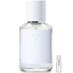 PIERRE CARDIN by Pierre Cardin - Cologne / Eau De Toilette Spray 240 ml - for men