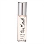That Moment by One Direction - Rollerball EDP 10 ml - for women