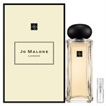 The One by Dolce & Gabbana - Vial (sample) 1 ml - for men