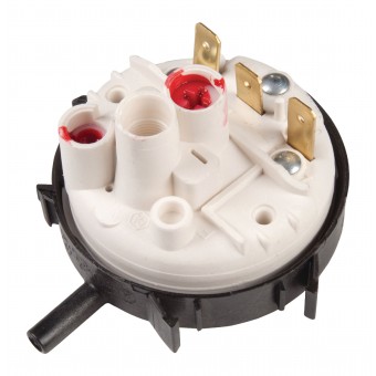 Dishwasher Spare Parts