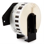 Brother compatible labels DK-22214