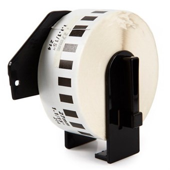 Brother compatible labels DK-22214