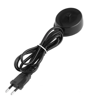 Vanish Oxi Action Energy Lift Spray Stain Remover - 500 ml